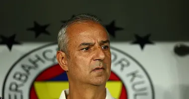 İsmail Kartal’dan sistem değişikliği