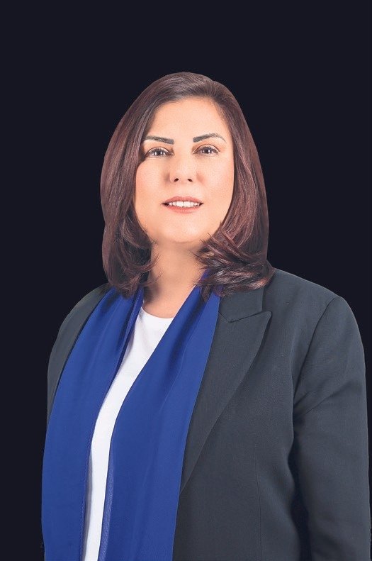 Aydın’da tarihin kalbinde, doğanın içinde Run Nysa başlıyor