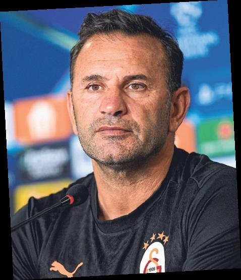 Osimhen çılgınlığı