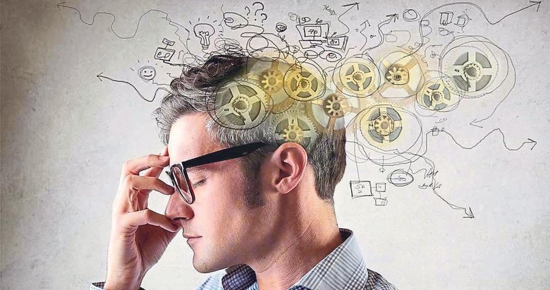 Kaygı Jenerasyonunun zihin sağlığı tehlikede