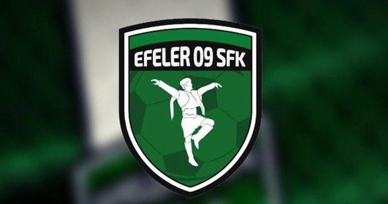 Efeler’in adı değişiyor