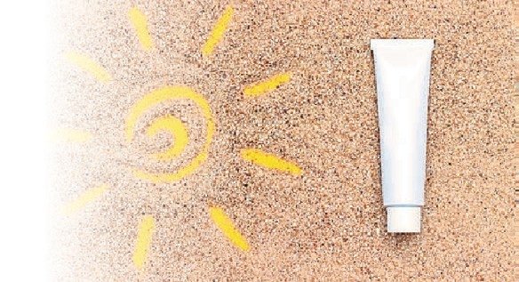 3 yaş altı çocukları havuza sokarken bir daha düşünün