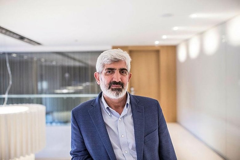 GENAR’ın son seçim anketi açıklandı! İşte partilerin son oy oranları