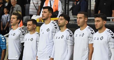 Altay’ın değişilmezi oldular