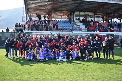 Parlatan’dan iddialı açıklamalar