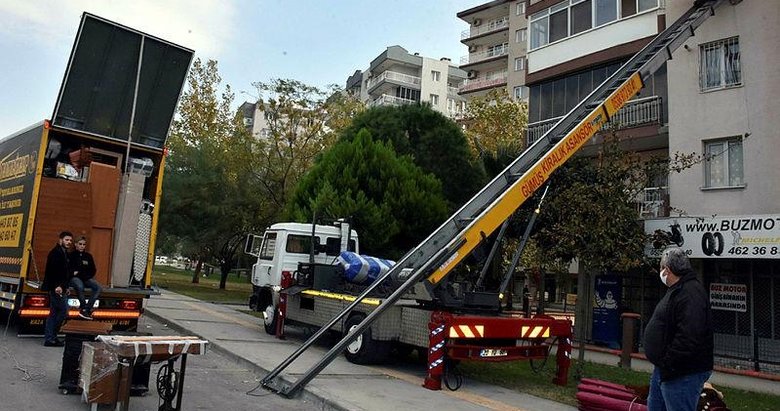 Izmir De Ev Kiralari Ucusa Gecti Vatandaslar Tepkili Izmir Haberleri
