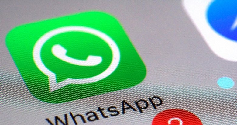 WhatsApp’tan flaş gizlilik açıklaması: ’Kişisel mesajlarınızı...’