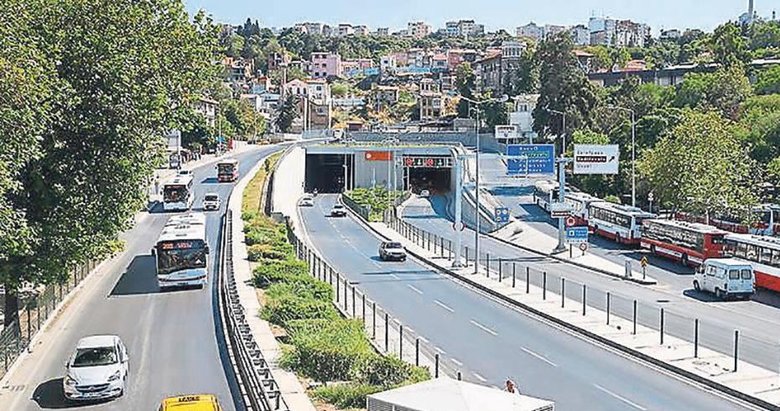 İzmir’de bahane üretme siyaseti