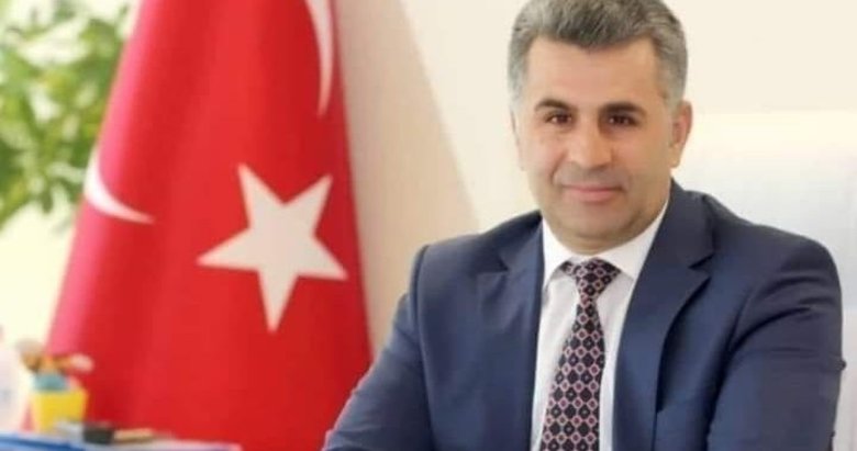 Mehmet Sadık Tunç kimdir? Mehmet Sadık Tunç nereli, kaç yaşında? Mehmet Sadık Tunç’un biyografisi