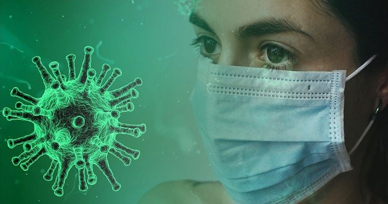 Son dakika: Sağlık Bakanı Koca koronavirüs vaka sayısını açıkladı! 23 Temmuz vaka tablosu