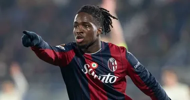 Fenerbahçe’den Rowe bombası