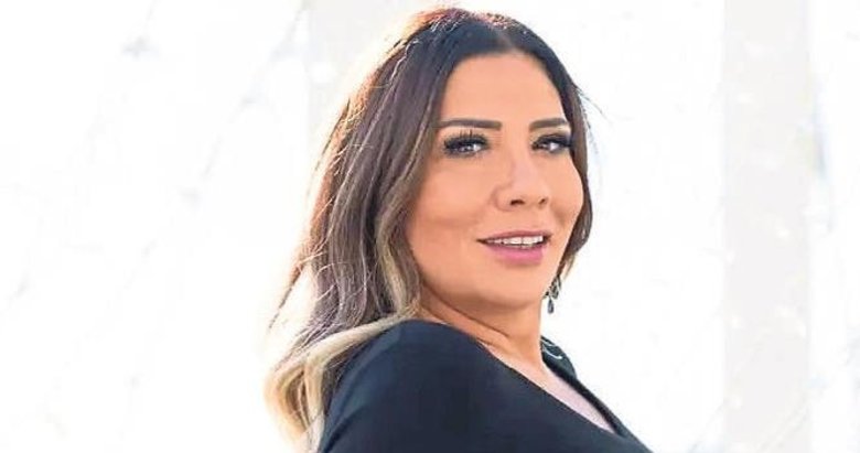 4 ayda eriten Işın Karaca diyeti