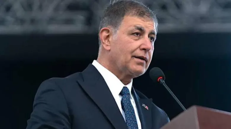 izmirde-siyaseti-hareketlendiren-iddia-cemil-tugay-ak-partiye-mi-katiliyor-1791308932275.png