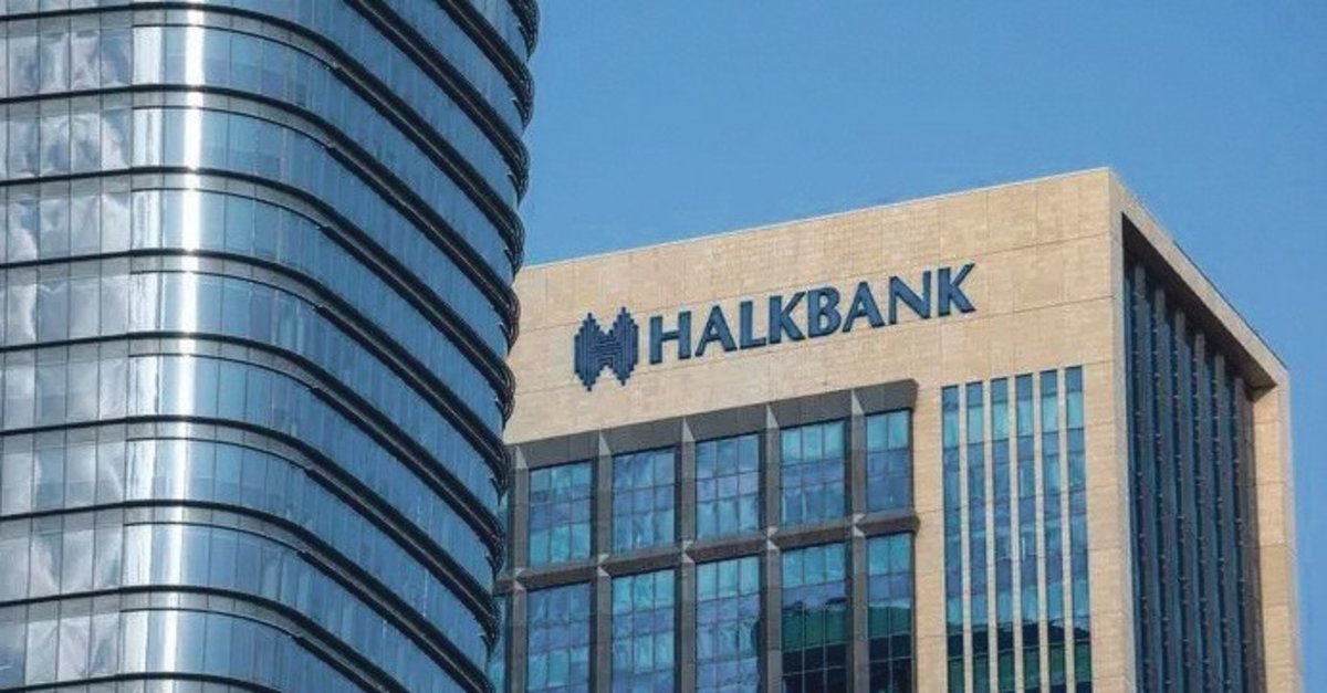 Halkbank’ın ABD’deki dava süreci sona eriyor