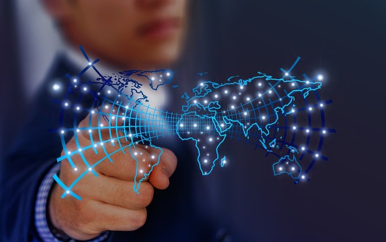 Tatil planlarını yapay zeka asistanları size fısıldasın