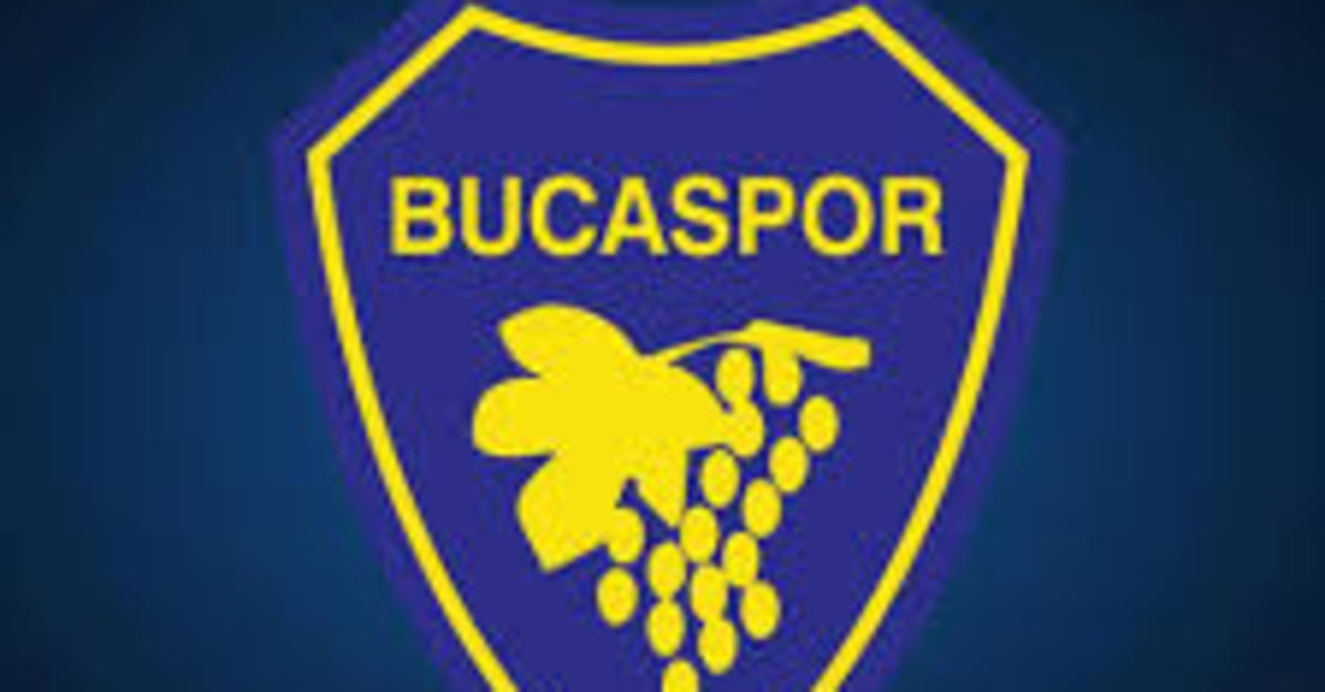 Buca’nın konuğu Erbaa