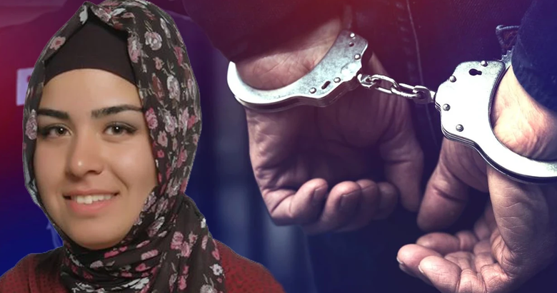 Denizli’de faili meçhul dosya yeniden açıldı
