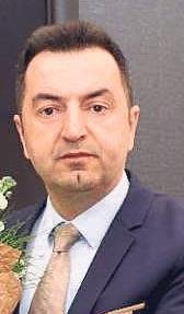 Efes Antik Kenti 3 ay sonra denizle buluşuyor