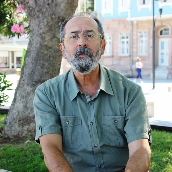 yaz-ayini-sevmeyenler-icin-kabus-gibi-haber-uzmani-uyardi-turkiyede-bu-yil-da-sicaklik-rekorlari-kirilabilir-1777706069437.jpg