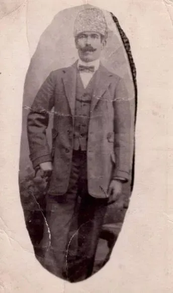 izmiri-sarsan-kacirilma-skandali-vali-oglu-icin-istenen-rekor-fidye-1787933118914.jpeg