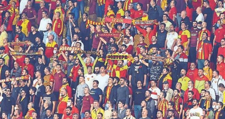 Yeni oyuncular görücüye çıkıyor