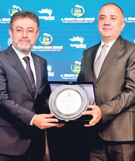 İlaçlı ürüne geçit yok! ’Türkiye’de tüketilmesine izin vermiyoruz’