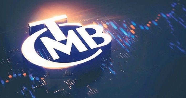 Yıl sonu enflasyon beklentisi yüzde 29