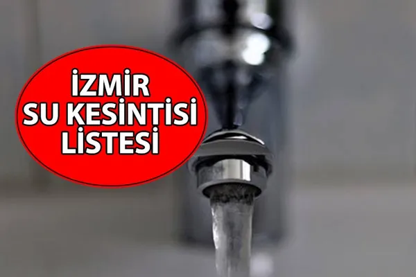 izmir-su-kesintisi-27-agustos-persembe-izmirde-su-kesintisi-alarmi-sular-ne-zaman-gelecek-1787810716476.png