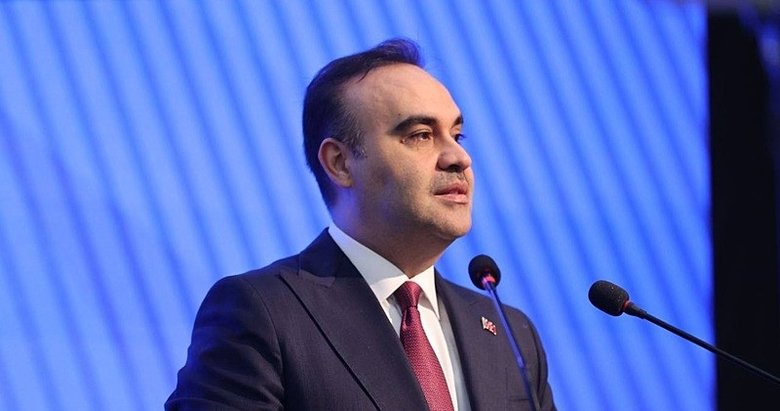 Genç girişimcilere rekor finansman