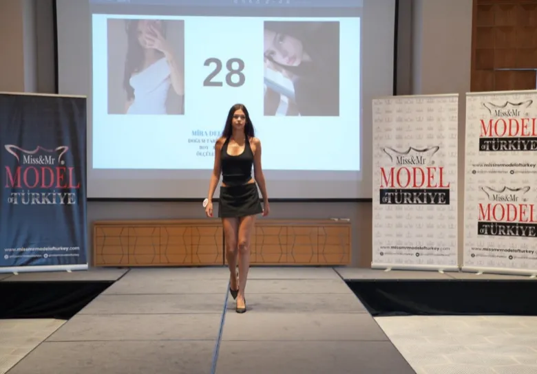 miss-mr-model-secmeleri-tamamlandi-1786015355042.png