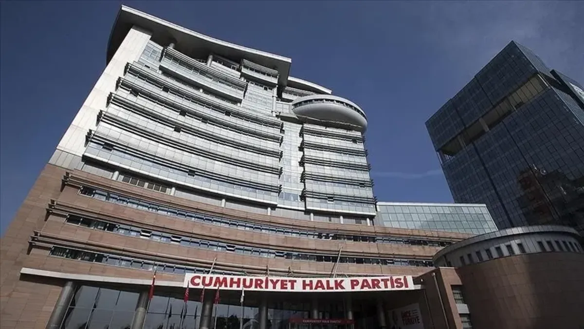 İç siyasette ekim/ kasım senaryoları