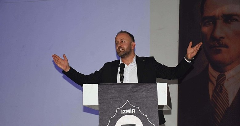 Altay’da gözler büyük zirvede