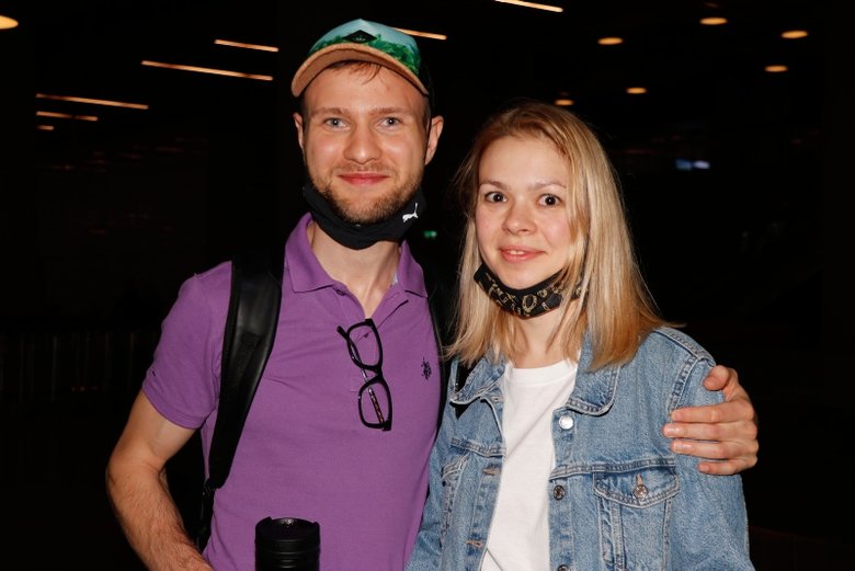 Ruslar Muğla’ya akın ediyor: Çok güzel tedbirler alınmış