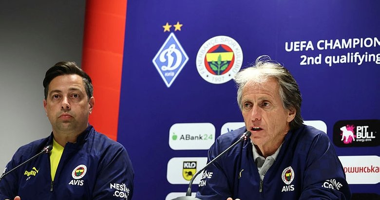 Fenerbahçe avantaj peşinde
