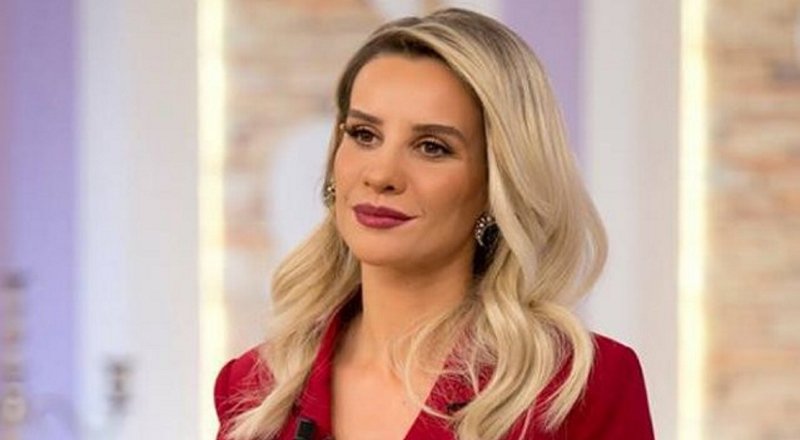 esra erol da son bolumu izle yasam haberleri