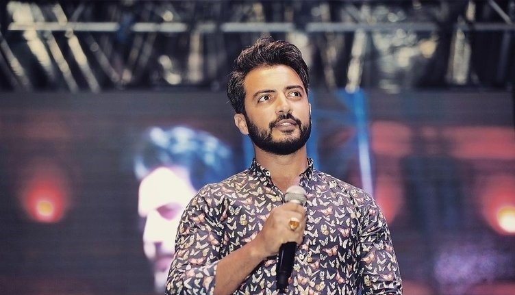 Yusuf Güney’in burnunu kıran saldırganın 8 yıla kadar hapsi istendi