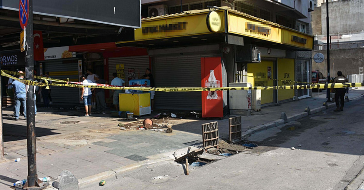 İzmir elektrik davasında kritik duruşma! İZSU Genel Müdürü ve 5 sanık hakim karşısına çıkacak