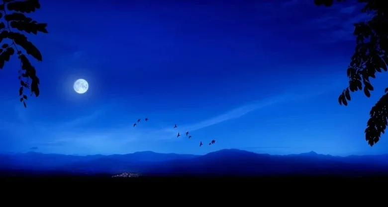 ekim-dolunayi-ne-zaman-saat-kacta-avci-dolunayi-turkiyeden-gorulecek-mi-1792486406258.jpeg
