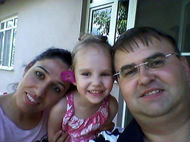 MSB acı haberi paylaştı! İzmir ve Kırklareli’ne ve şehit ateşi düştü