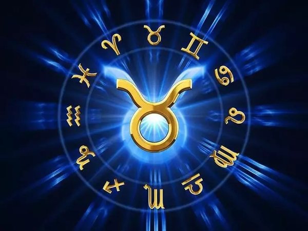astroloji-kralicesi-filiz-ozkol-yazdi-o-uc-burc-icin-yolculuklar-one-cikiyor-kova-oglak-ve-balik-1766858438639.jpeg