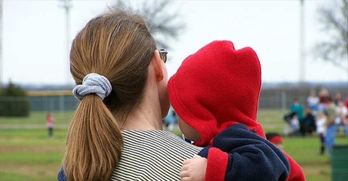 Annelere esnek izin hakkı! Babalar için değişiklik oldu mu?