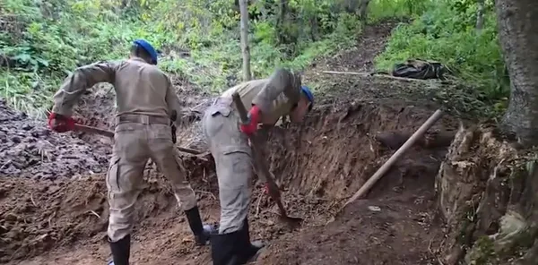 son-dakika-nigar-bilgin-cinayeti-30-yillik-korkunc-sir-cozuldu-katil-zanlisinin-magarada-tek-basina-yasadigi-t-1790746278558.png