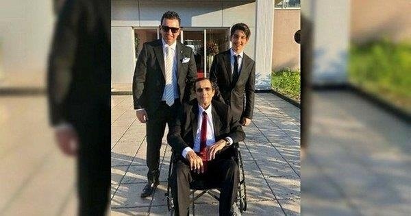 Buca’da 130 milyonluk vurgun! Rüşvete miras kılıfı