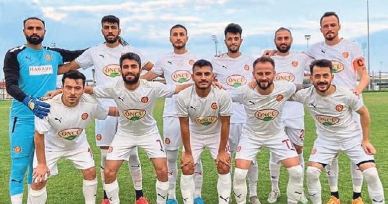 Tire 2021 FK’ya moral