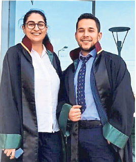 Boşanma davasında emsal karar: Kayınpederinin evi tahsis edildi