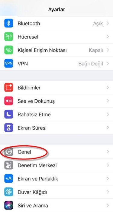 Whatsapp'ın bu gizli özelliğini biliyor muydunuz? Boşluk tuşuna bastığınızda...