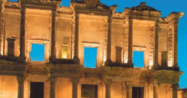 İzmir Festivali başlıyor