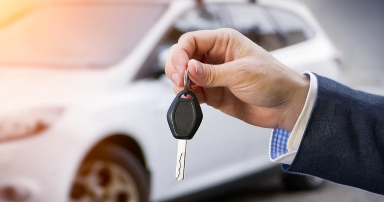 Sıfır araç sahipleri dikkat! Yargıtay’dan emsal karar