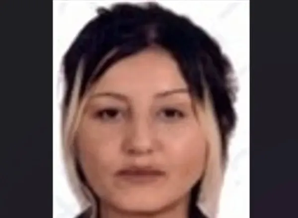 baris-boyun-suc-orgutunun-avukat-agi-desifre-oldu-1782106553735.jpeg