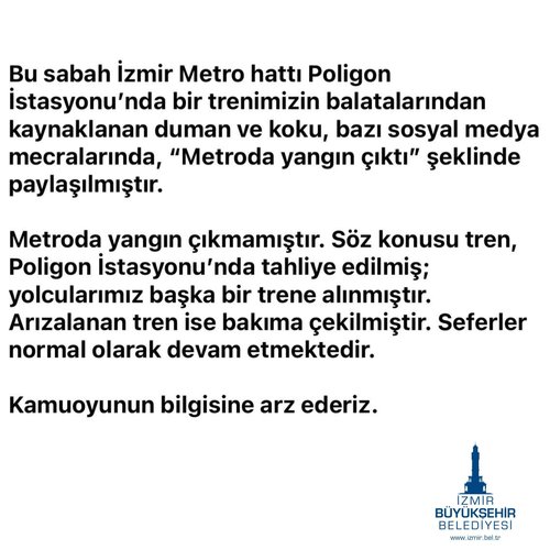 izmir-metroda-panik-anlari-dumanlar-yukseldi-belediyeden-aciklama-1698737950062.jpg